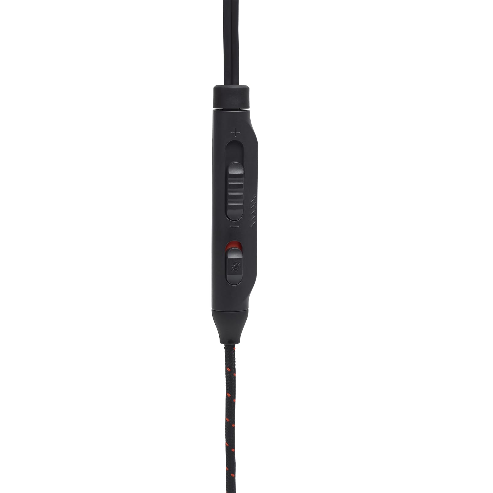 jbl-quantum-50-in-ear-gaming-headset-schwarz-mit-mikrofon-inline-bedienung-und-q image 3