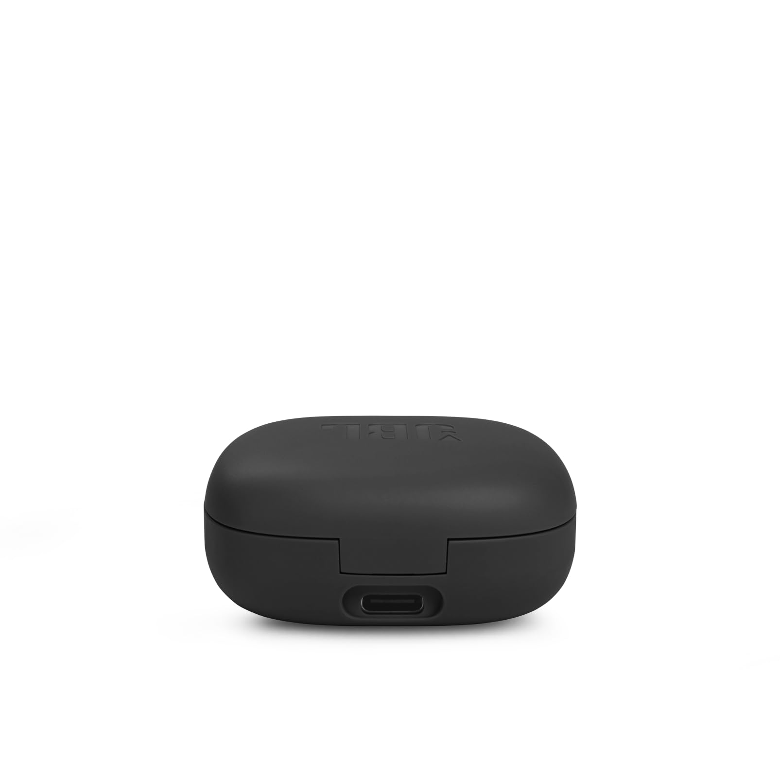 jbl-wave-300-tws-true-wireless-in-ear-kopfh-rer-schwarz image 4