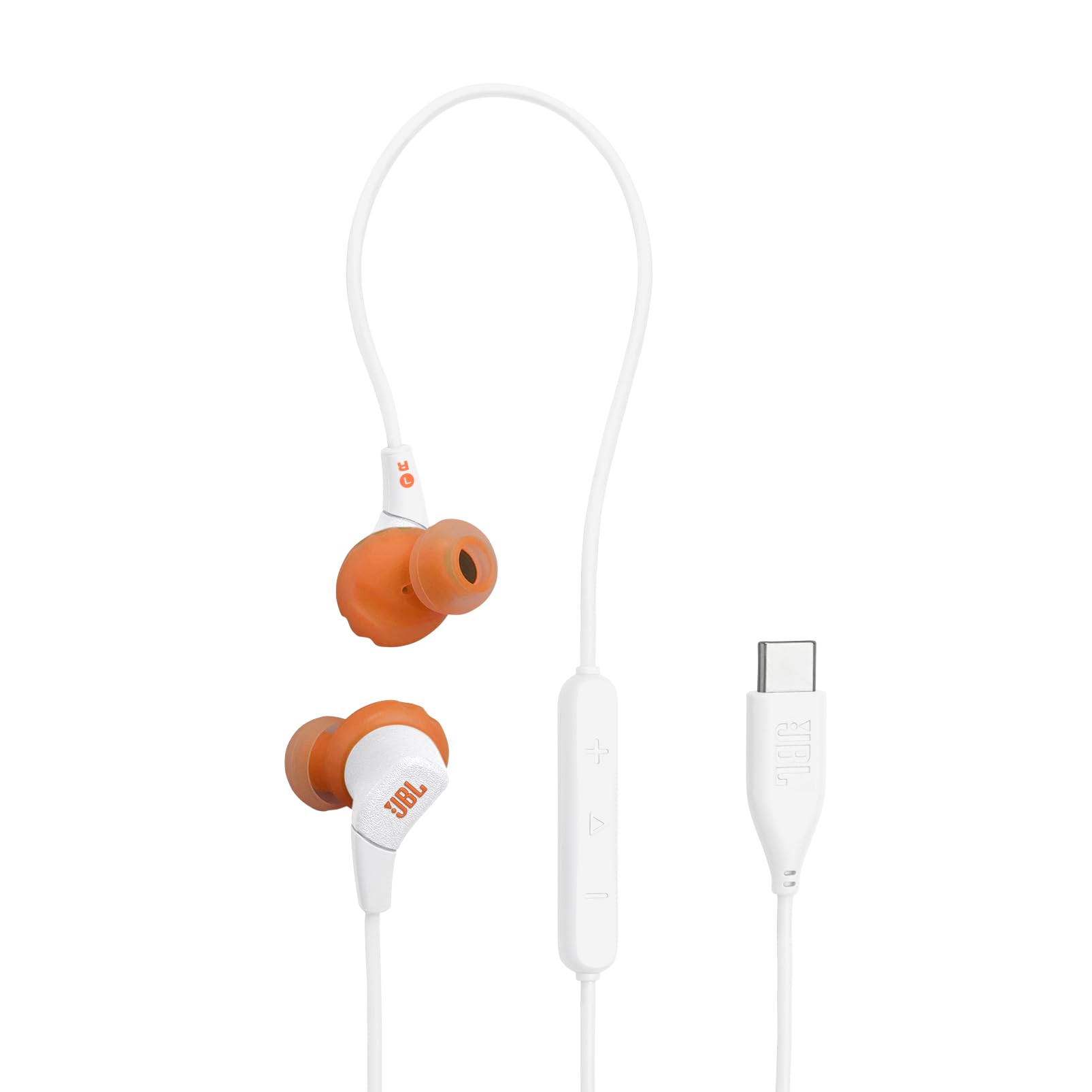 jbl-endurance-run-3-in-ear-sportkopfh-rer-mit-usb-c-kabel-twistlock-fliphook-sch image 6