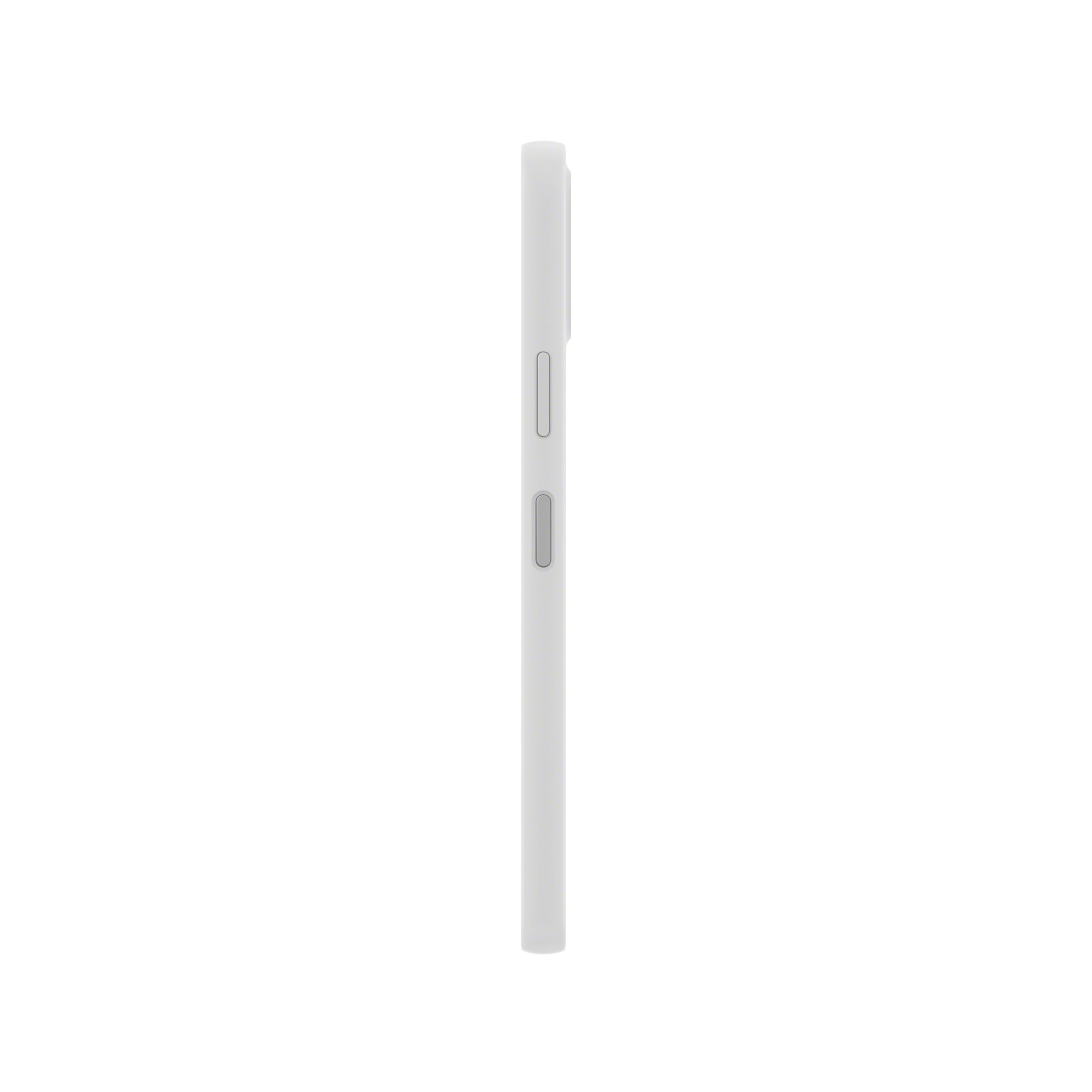 sony-xperia-10-vi-smartphone-6-1-zoll-oled-5-000-mah-triple-kamera-wei image 4