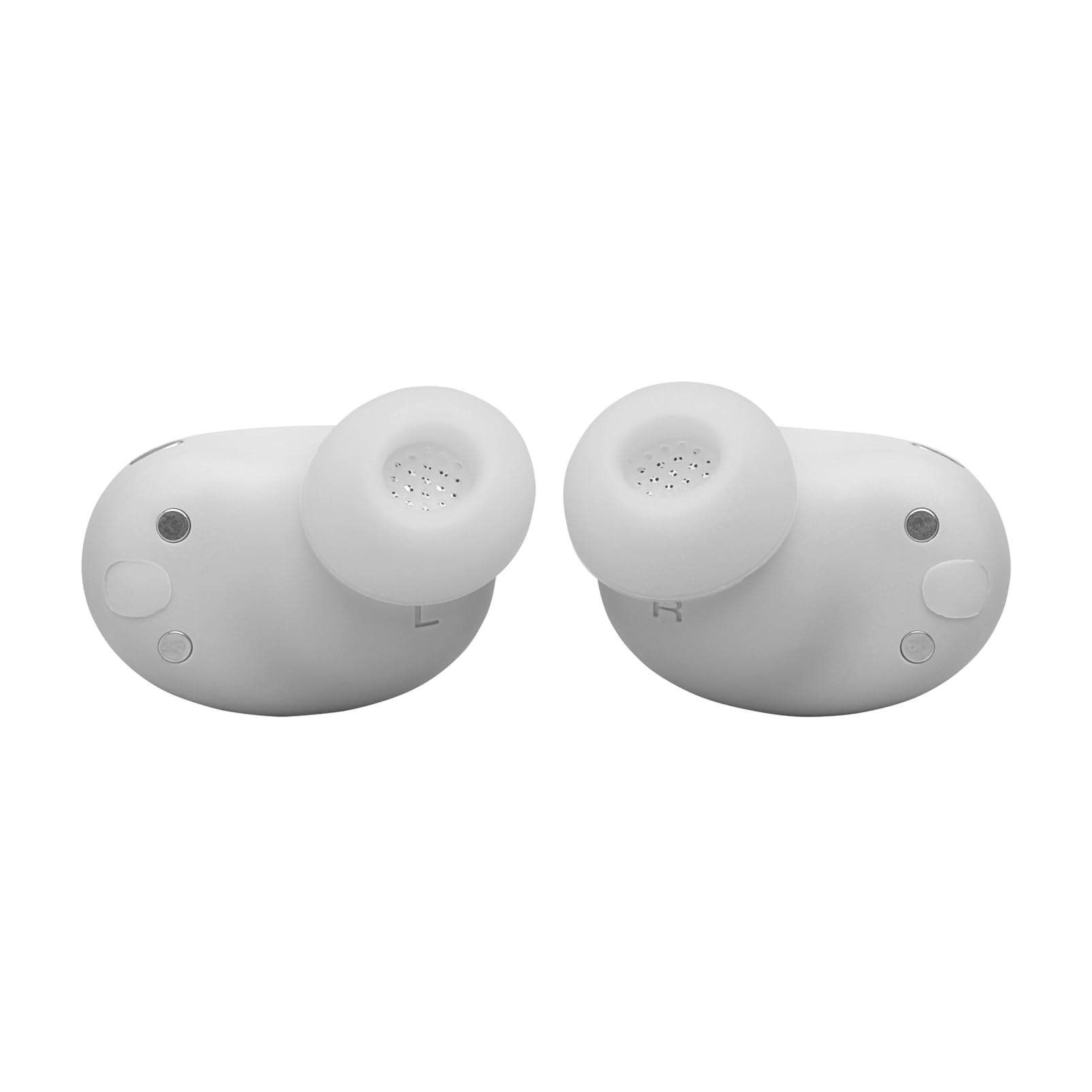 jbl-live-buds-4-true-wireless-kopfh-rer-mit-noise-cancelling-smart-charging-case image 7