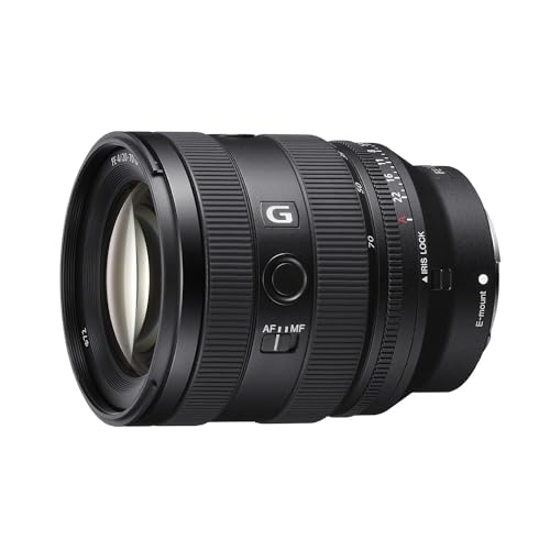 sony-fe-20-70-mm-f4-g-premium-g-serie-vollformat-standardzoomobjektiv-sel2070g image 8