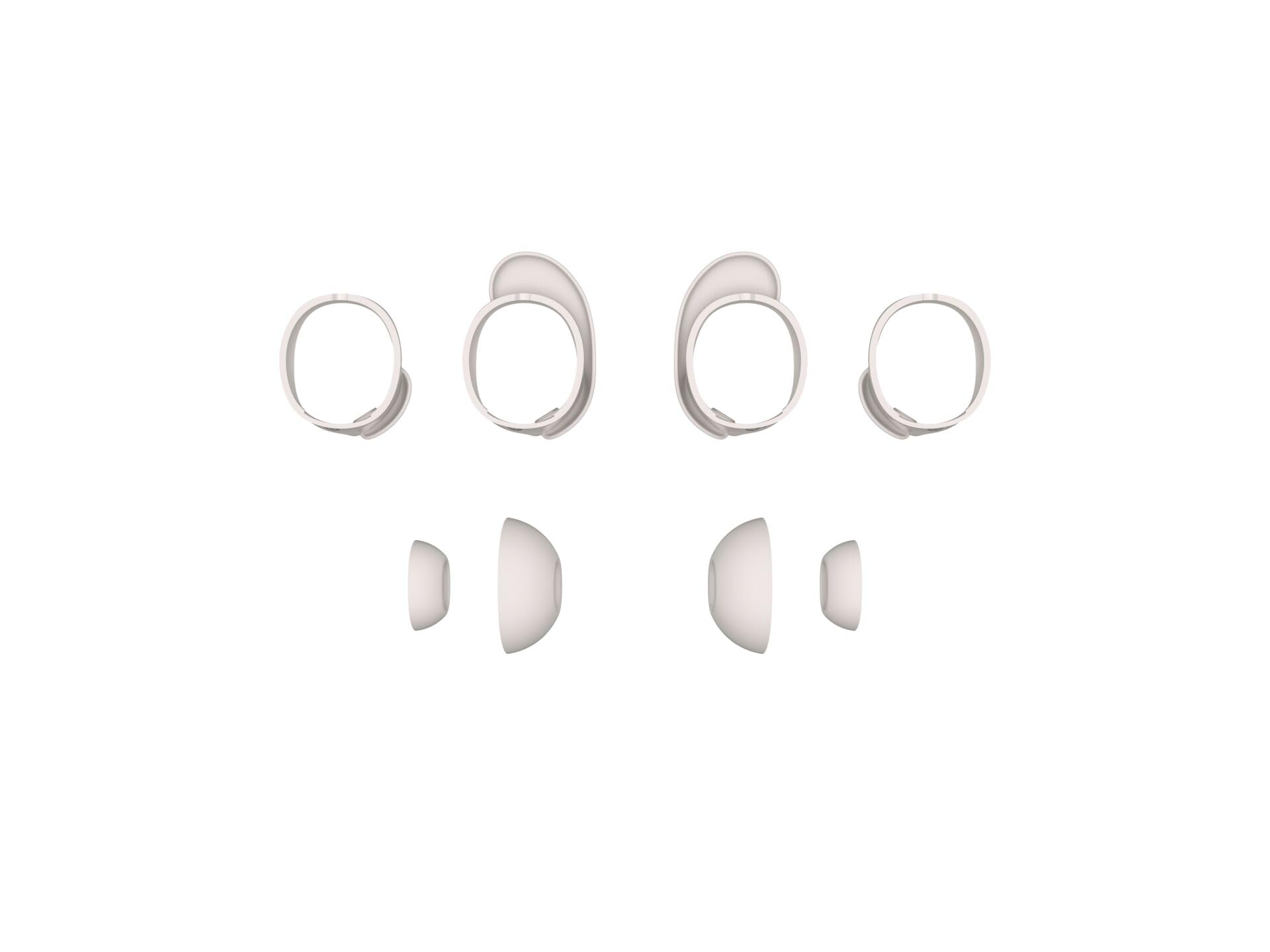 bose-quietcomfort-ultra-earbuds-alternatives-gr-enset-wei image 1