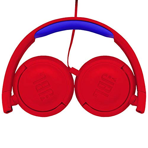 jbl-jr300-kinderkopfh-rer-rot-kabelgebundener-on-ear-kopfh-rer-mit-jbl-safe-soun image 8