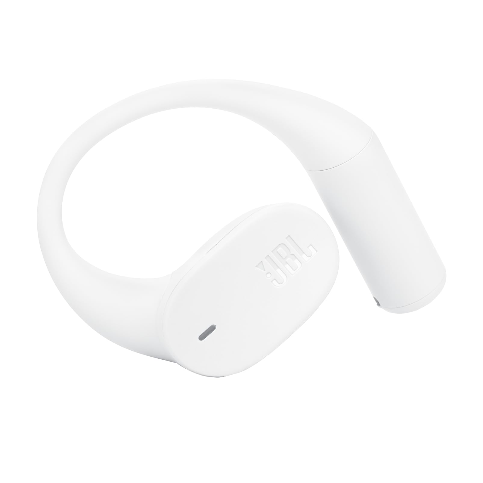 jbl-sense-lite-open-ear-kopfh-rer-true-wireless-mit-ohrb-geln-32-h-akku-ip54-wei image 3