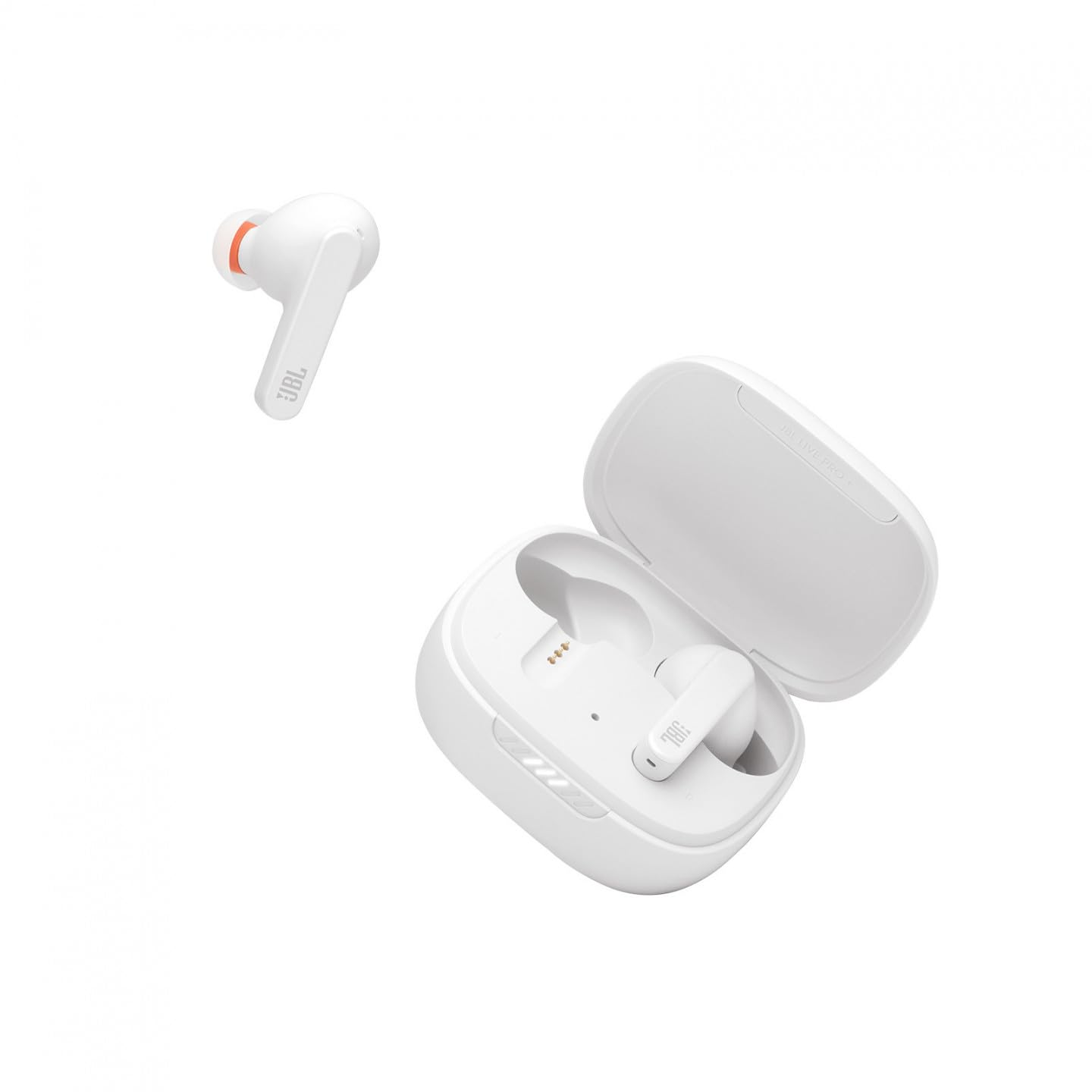 jbl-live-pro-tws-true-wireless-in-ear-kopfh-rer-mit-noise-cancelling-wei image 2