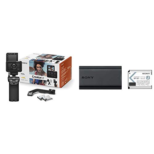 sony-rx0-ii-creator-kit-4k-kompaktkamera-mit-griff-ladeger-t image 8