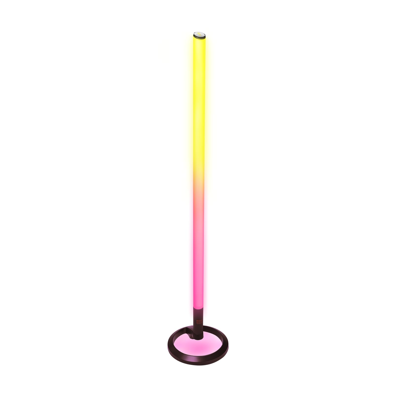jbl-partylight-stick-tragbarer-360-rgb-led-lichtstab-mit-bluetooth-ipx4 image 1