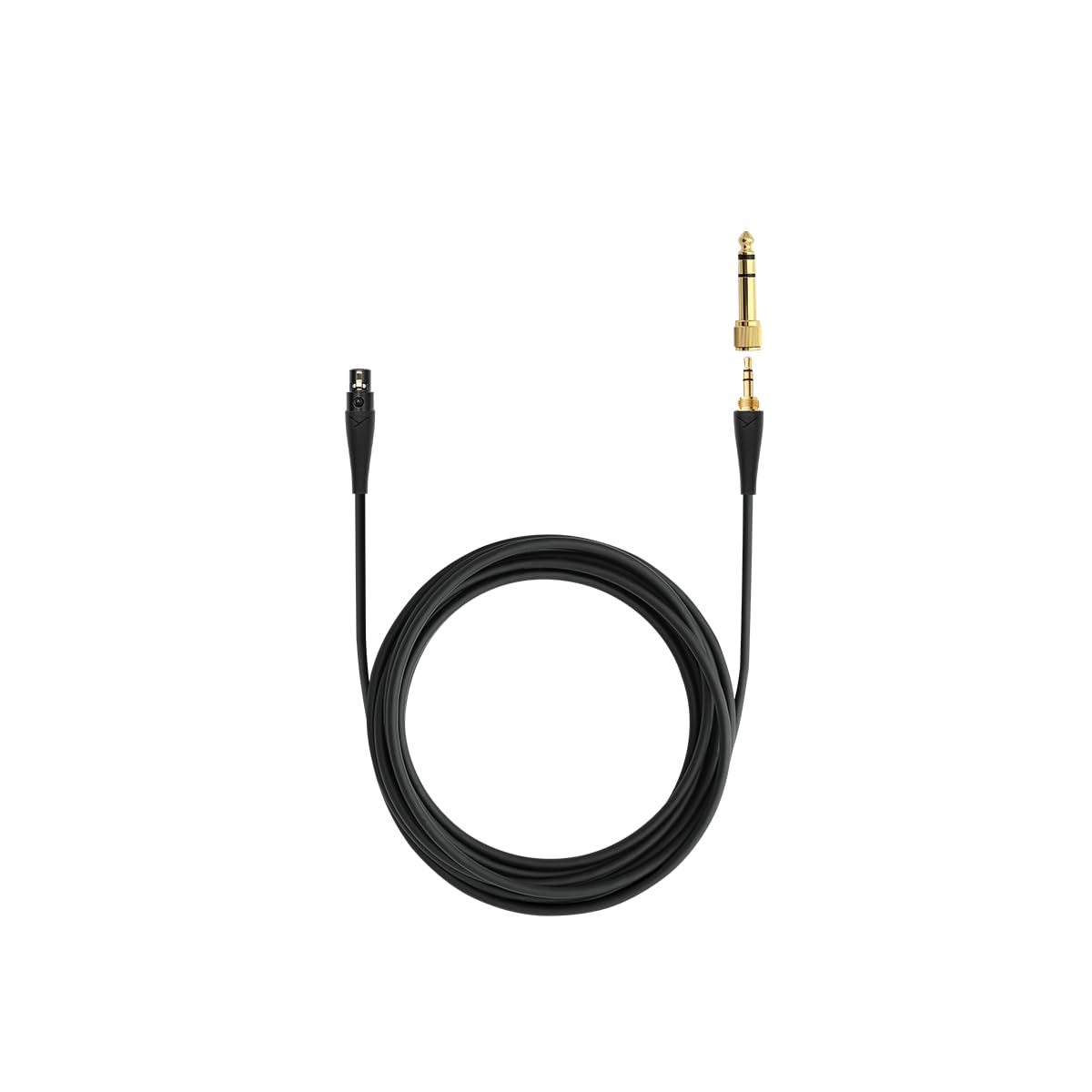 beyerdynamic-pro-x-wendelkabel-3-m-original-ersatzteil-mini-xlr-auf-3-5-mm-klink image 3