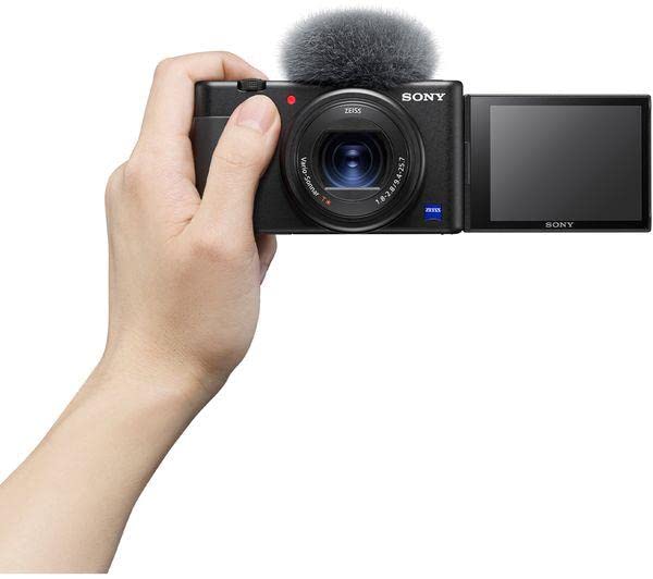 sony-zv-1-premium-kompaktkamera-vlog-kamera-mit-1-zoll-sensor-4k-und-mikrofonans image 8