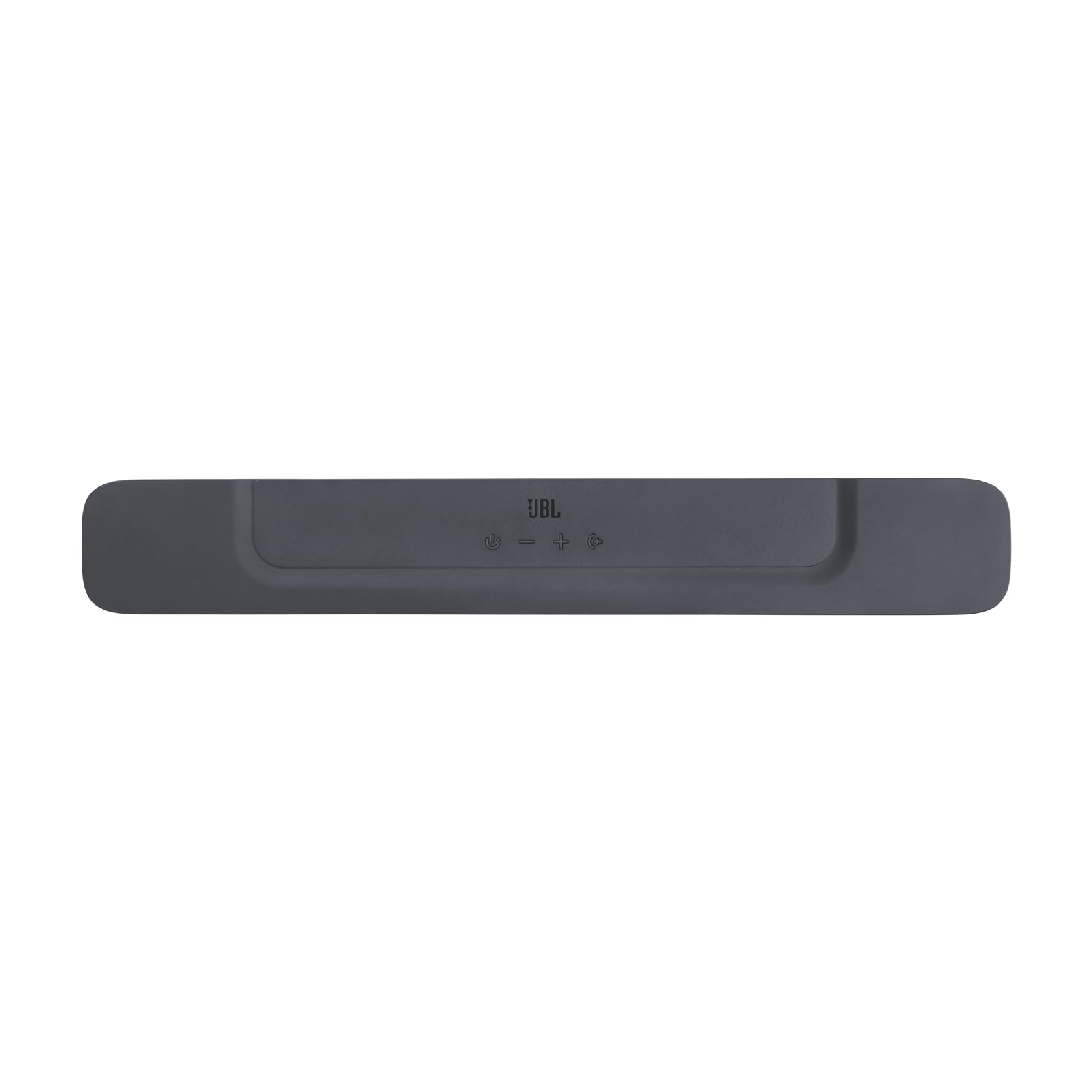 jbl-bar-2-0-all-in-one-mk2-soundbar-mit-subwoofer-dolby-digital-bluetooth-schwar image 2
