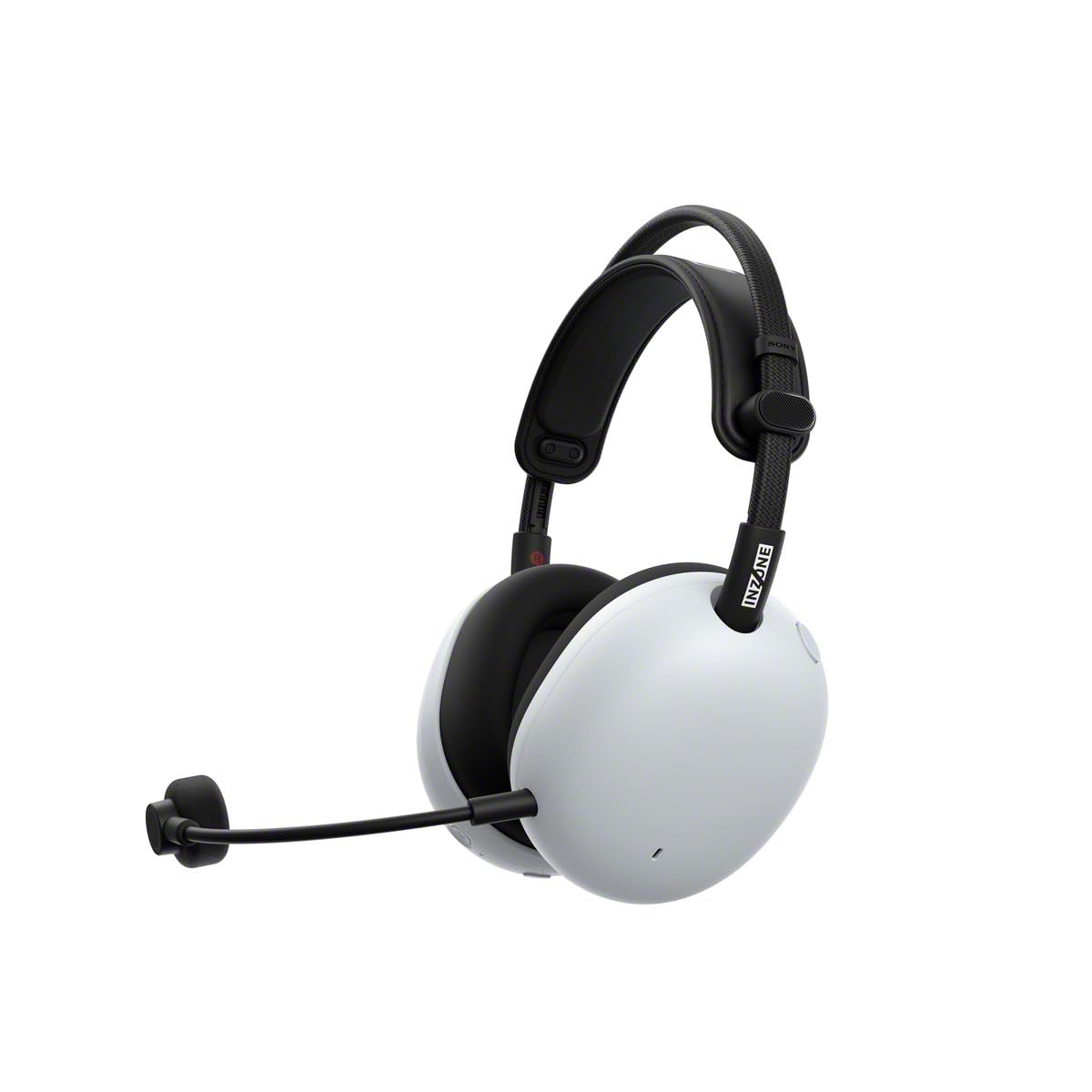 sony-inzone-h9-ii-kabelloses-gaming-headset-mit-noise-cancelling-wei image 1