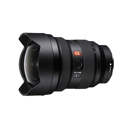 sony-sel-1224gm-g-master-12-24-mm-f2-8-ultra-weitwinkel-zoom-e-mount image 7