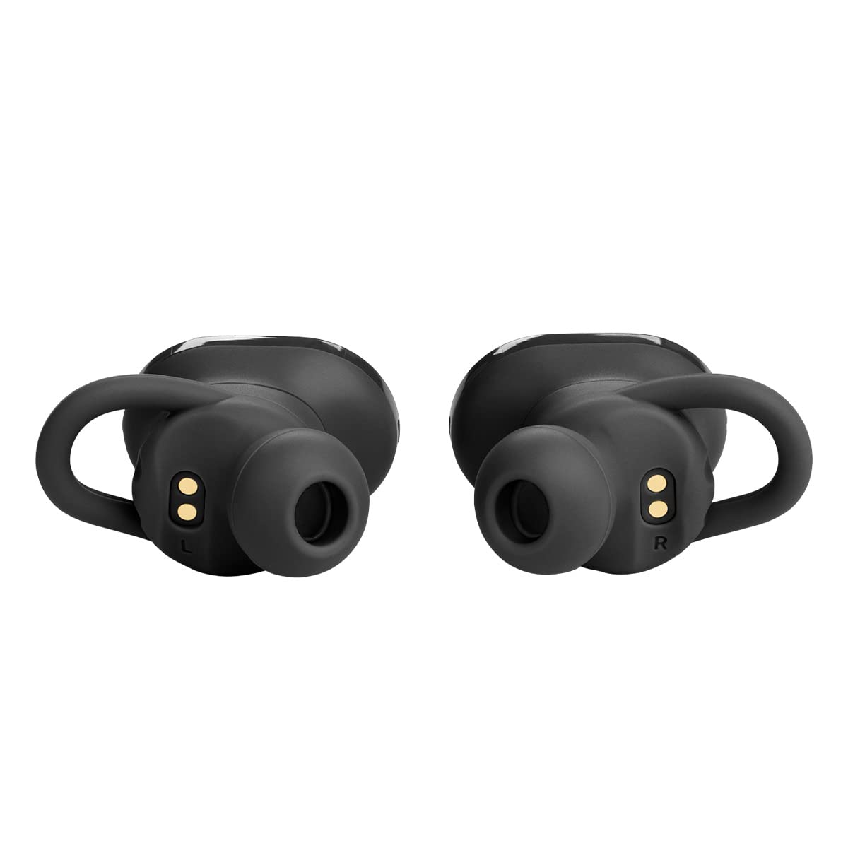 jbl-endurance-race-tws-sport-bluetooth-kopfh-rer-mit-jbl-pure-bass-ip67-30h-schw image 5