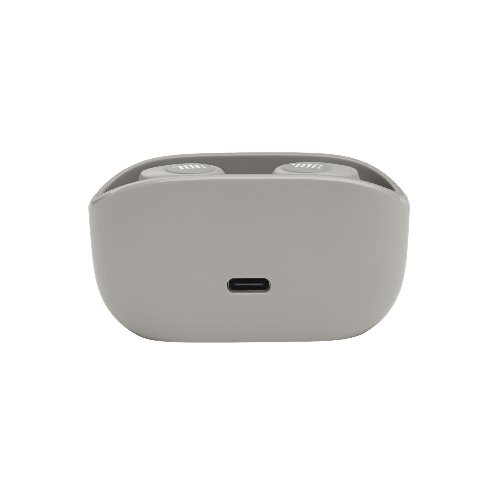 jbl-wave-100-tws-in-ear-kopfh-rer-kabellos-deep-bass-sound-dual-connect-ivory image 7