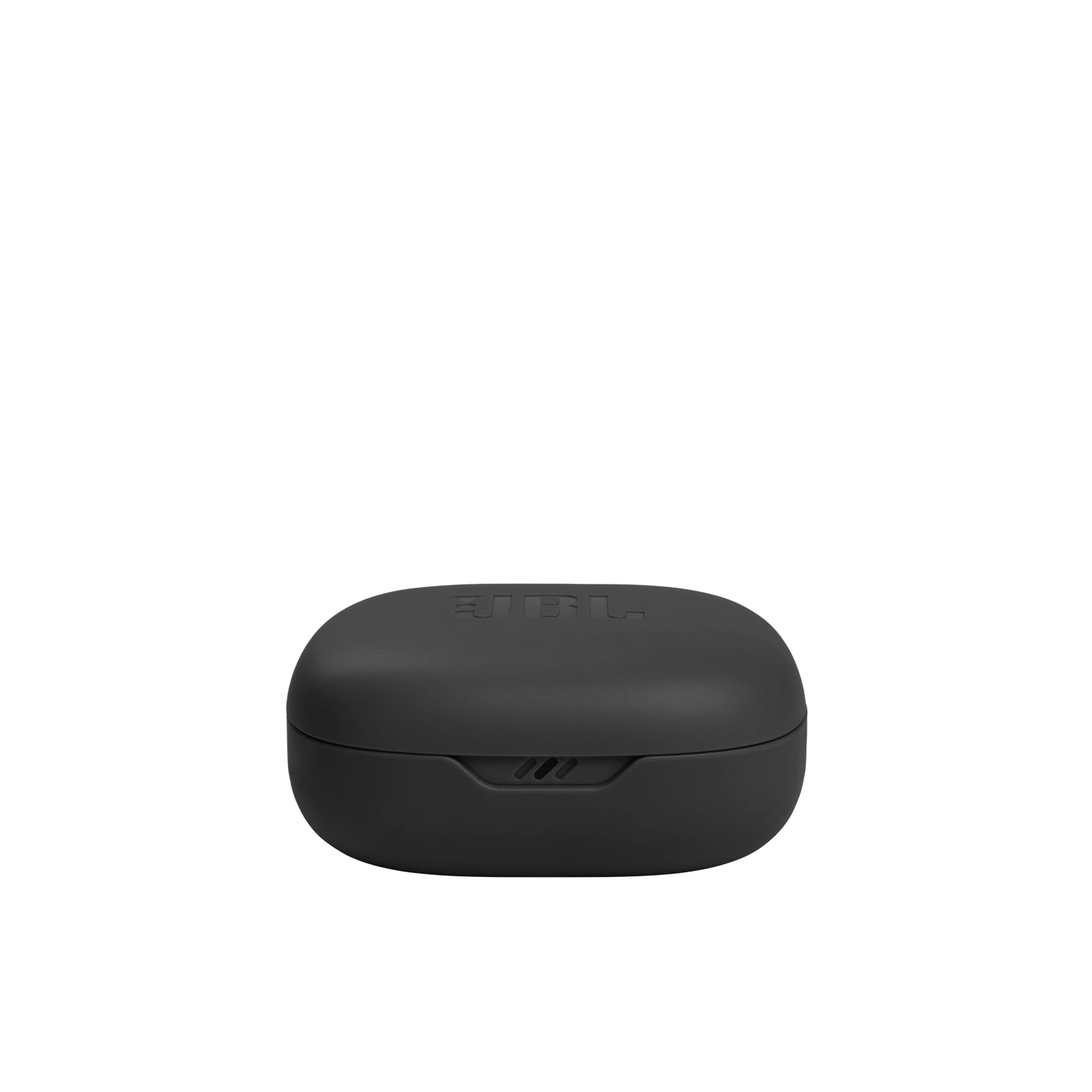 jbl-wave-300-tws-true-wireless-in-ear-kopfh-rer-schwarz image 2