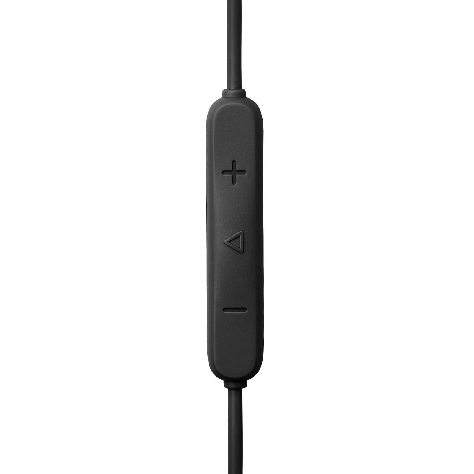 jbl-endurance-run-3-in-ear-sportkopfh-rer-mit-usb-c-kabel-twistlock-fliphook-sch image 3