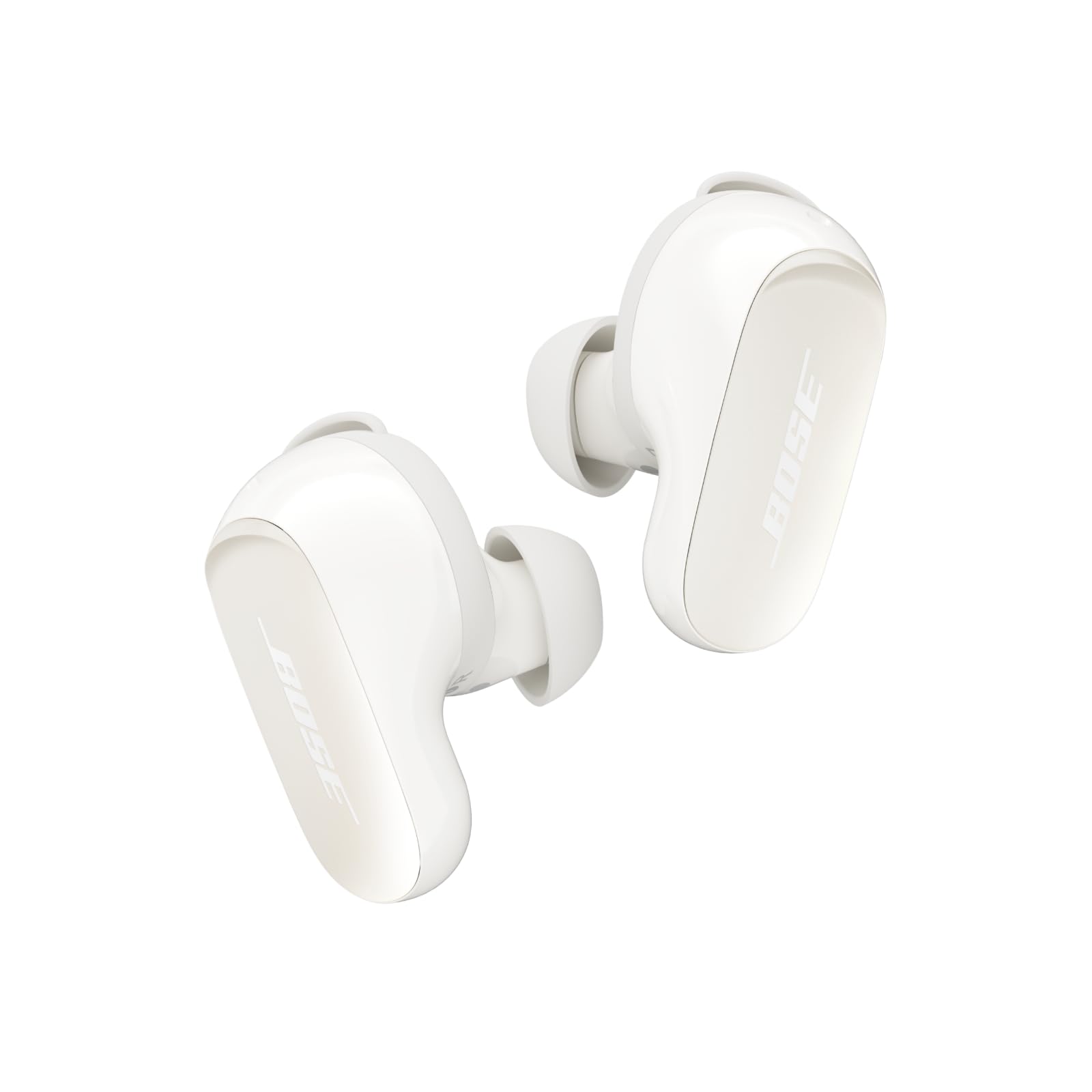 bose-quietcomfort-ultra-true-wireless-noise-cancelling-earbuds-mit-spatial-audio image 5