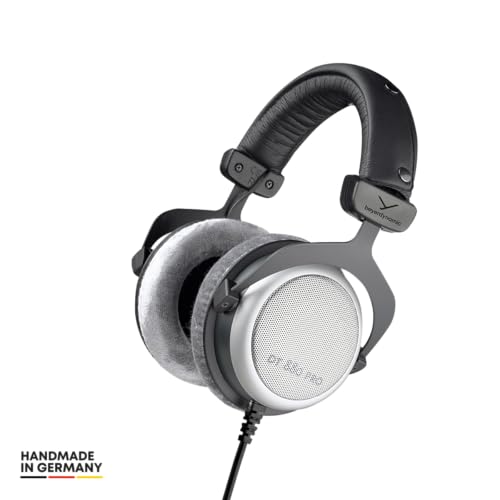 beyerdynamic-dt-880-pro-studio-kopfh-rer-halboffen-250-ohm-over-ear-kabelgebunde image 8