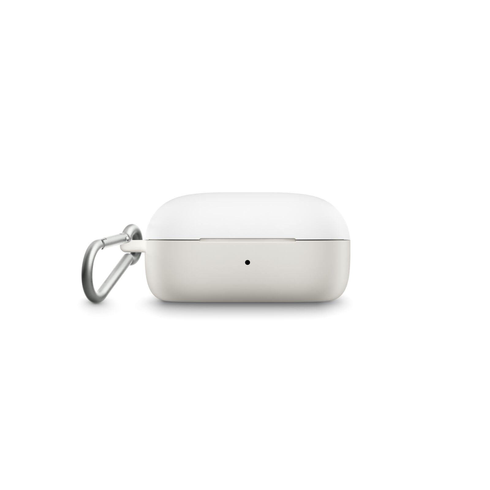 bose-quietcomfort-earbuds-transportetui-silikonh-lle-rauchwei image 4