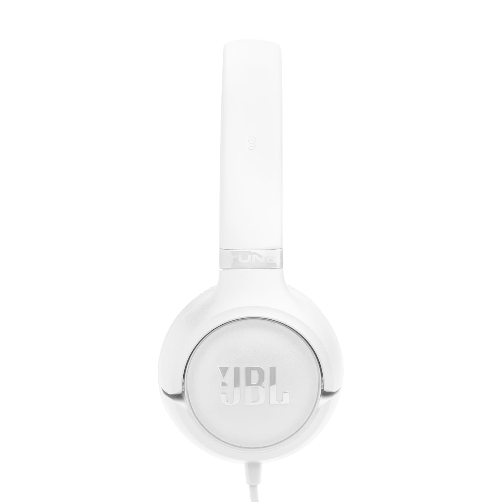 jbl-tune-530c-kabelgebundener-on-ear-kopfh-rer-mit-usb-c-hi-res-audio-und-mikrof image 3