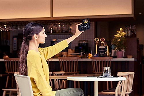 sony-alpha-6400-systemkamera-mit-16-50-mm-power-zoom-objektiv-aps-c-4k-11-fps image 8