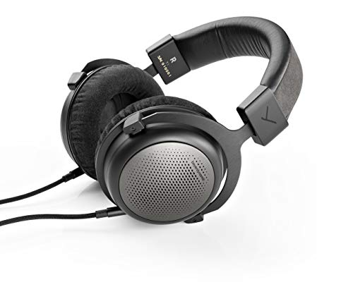 beyerdynamic-t1-3-generation-offener-high-end-over-ear-kopfh-rer image 8