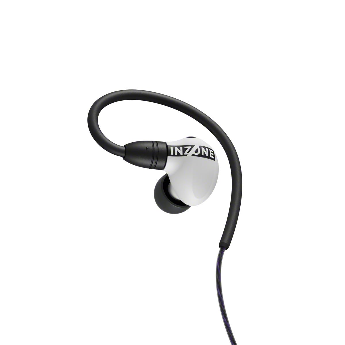 sony-inzone-e9-in-ear-gaming-kopfh-rer-entwickelt-mit-fnatic-wei image 3