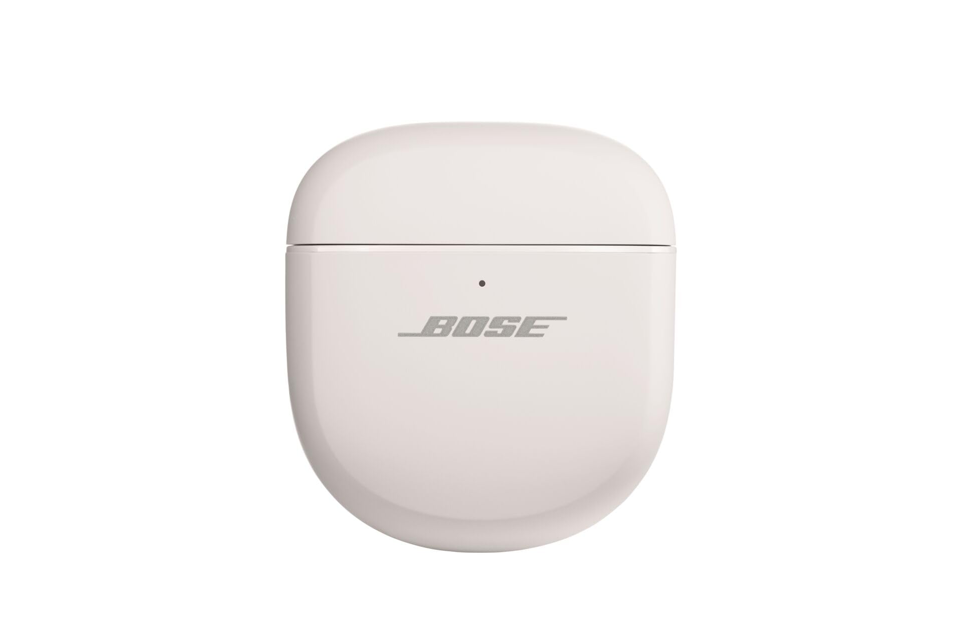 bose-quietcomfort-ultra-earbuds-transportetui-mit-ladefunktion-wei image 1