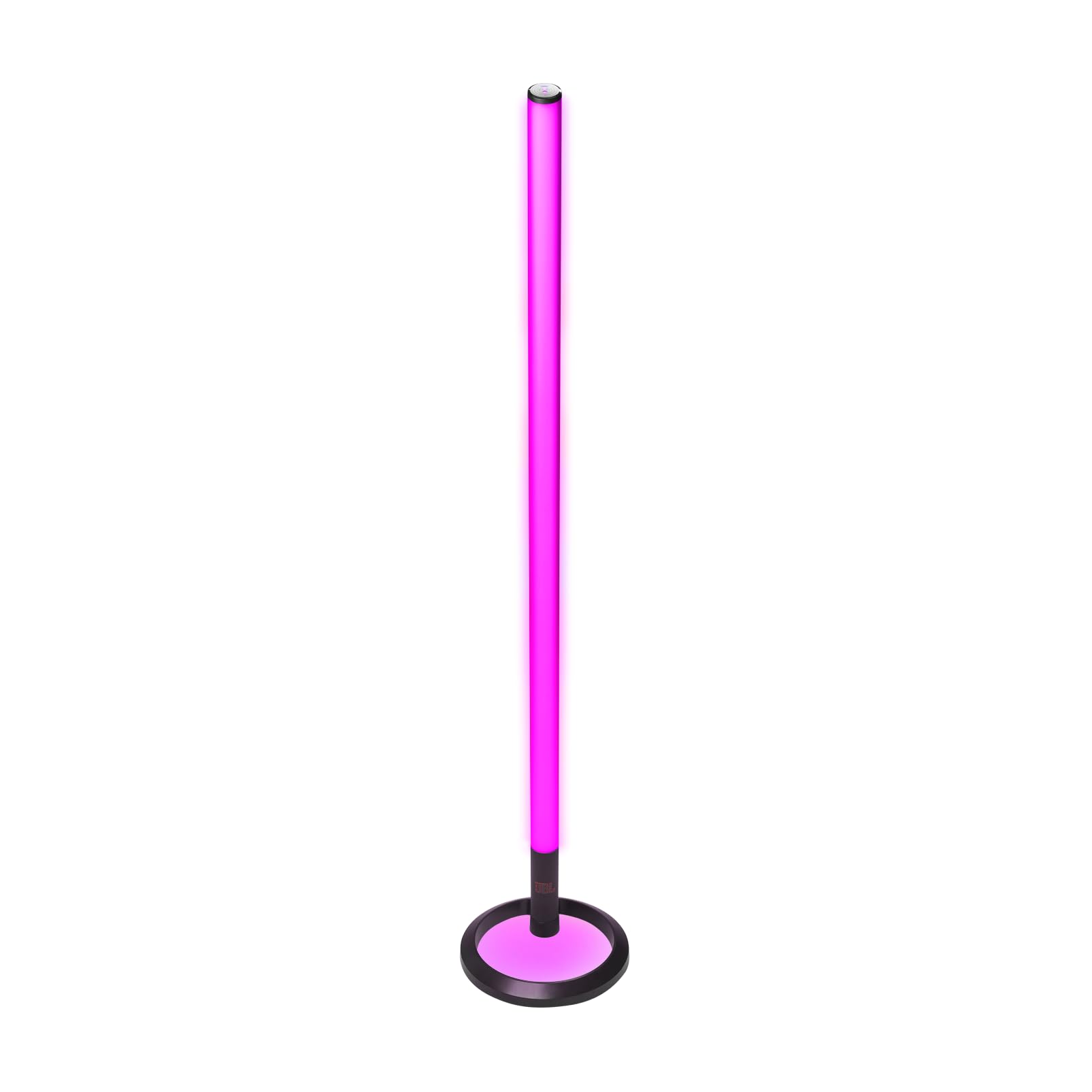 jbl-partylight-stick-tragbarer-360-rgb-led-lichtstab-mit-bluetooth-ipx4 image 7