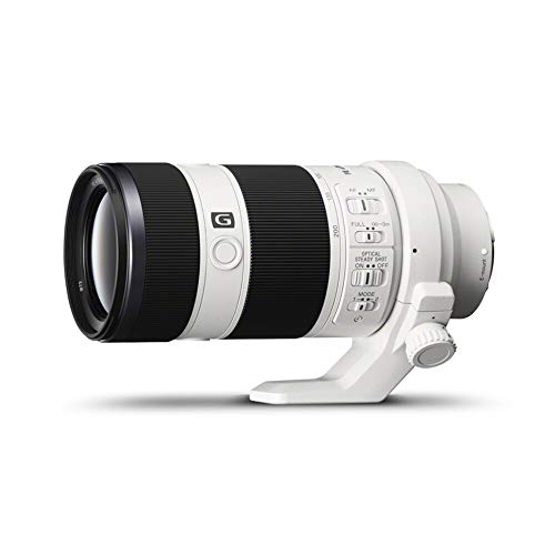 sony-fe-70-200-mm-f-4-g-oss-tele-zoomobjektiv-sel70200g-f-r-vollformat image 8