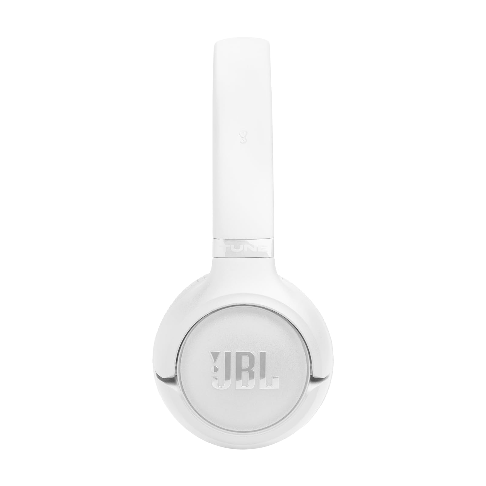 jbl-tune-530c-kabelgebundener-on-ear-kopfh-rer-mit-usb-c-hi-res-audio-und-mikrof image 2