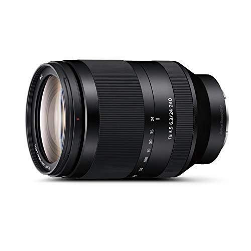 sony-fe-24-240mm-f3-5-6-3-oss-reise-zoomobjektiv-f-r-vollformat-e-mount image 4