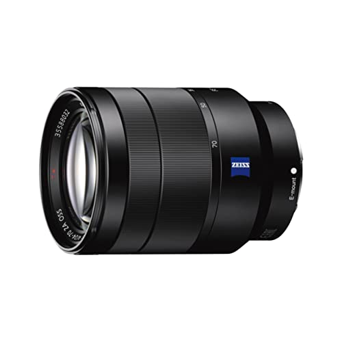 sony-sel2470z-t-fe-24-70mm-f4-za-oss-premium-standard-zoom-f-r-vollformat image 7