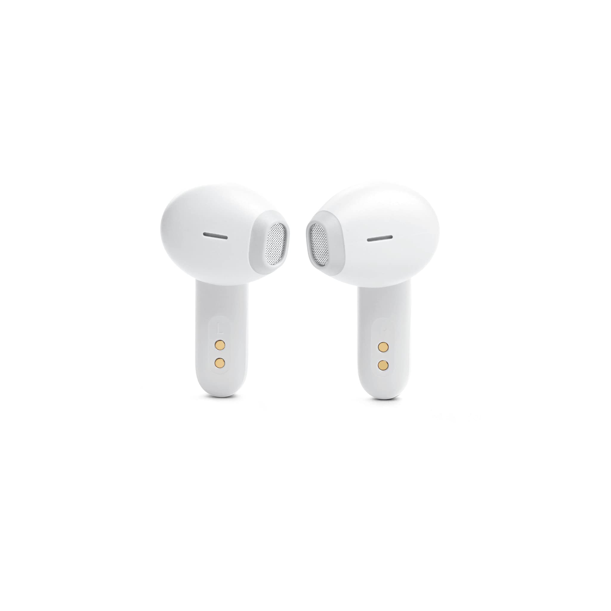 jbl-wave-300-tws-true-wireless-ohrh-rer-bluetooth-mit-ladecase-26-stunden-wei image 5