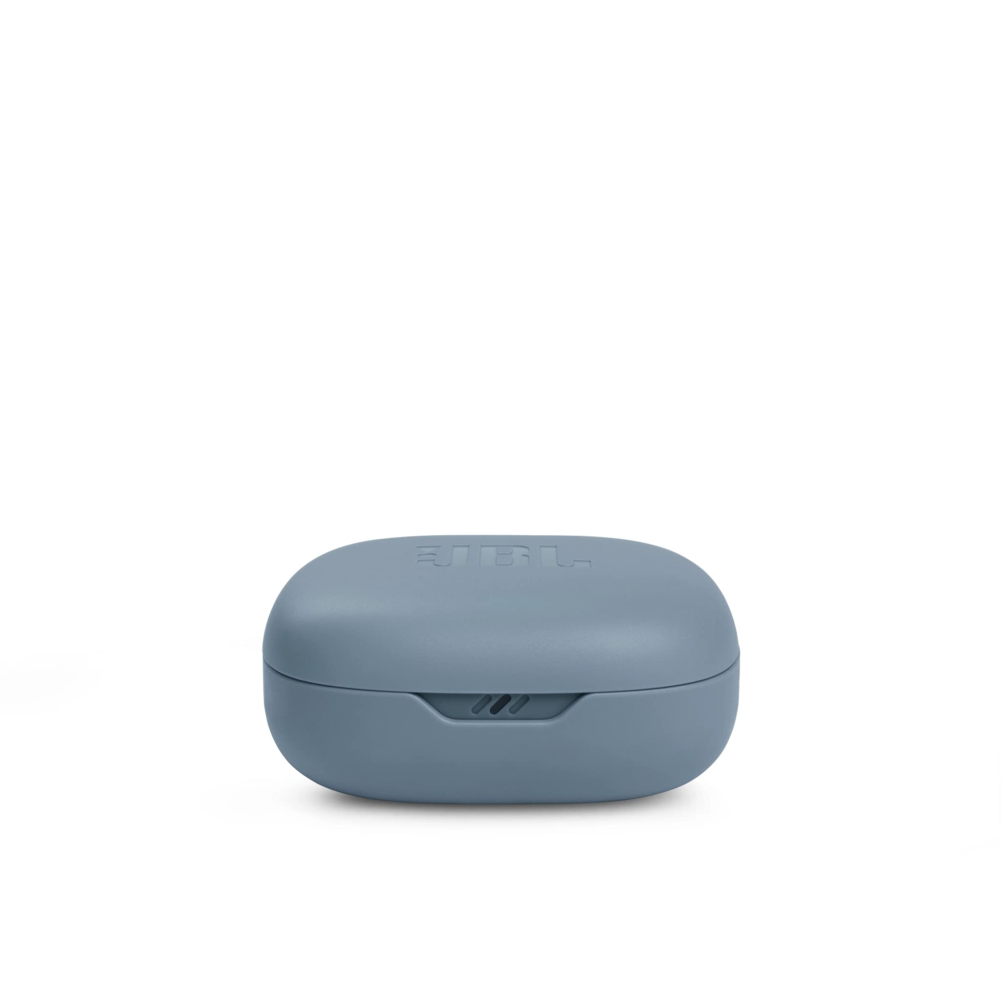 jbl-wave-300-tws-true-wireless-in-ear-kopfh-rer-mit-deep-bass-blau-26-h-akku image 6