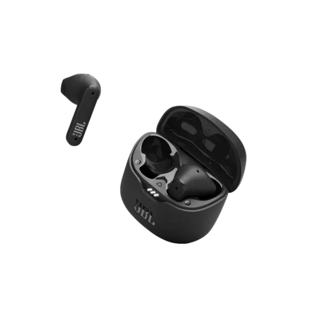 jbl-tune-flex-tws-true-wireless-in-ear-kopfh-rer-mit-noise-cancelling-bluetooth- image 7
