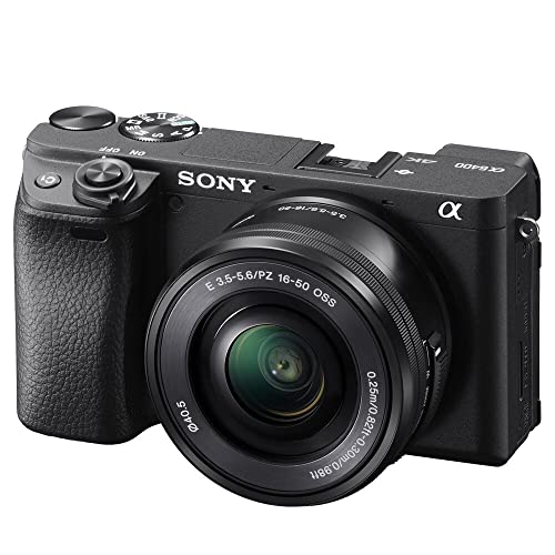 sony-alpha-6400-systemkamera-mit-16-50-mm-power-zoom-objektiv-aps-c-4k-11-fps image 7