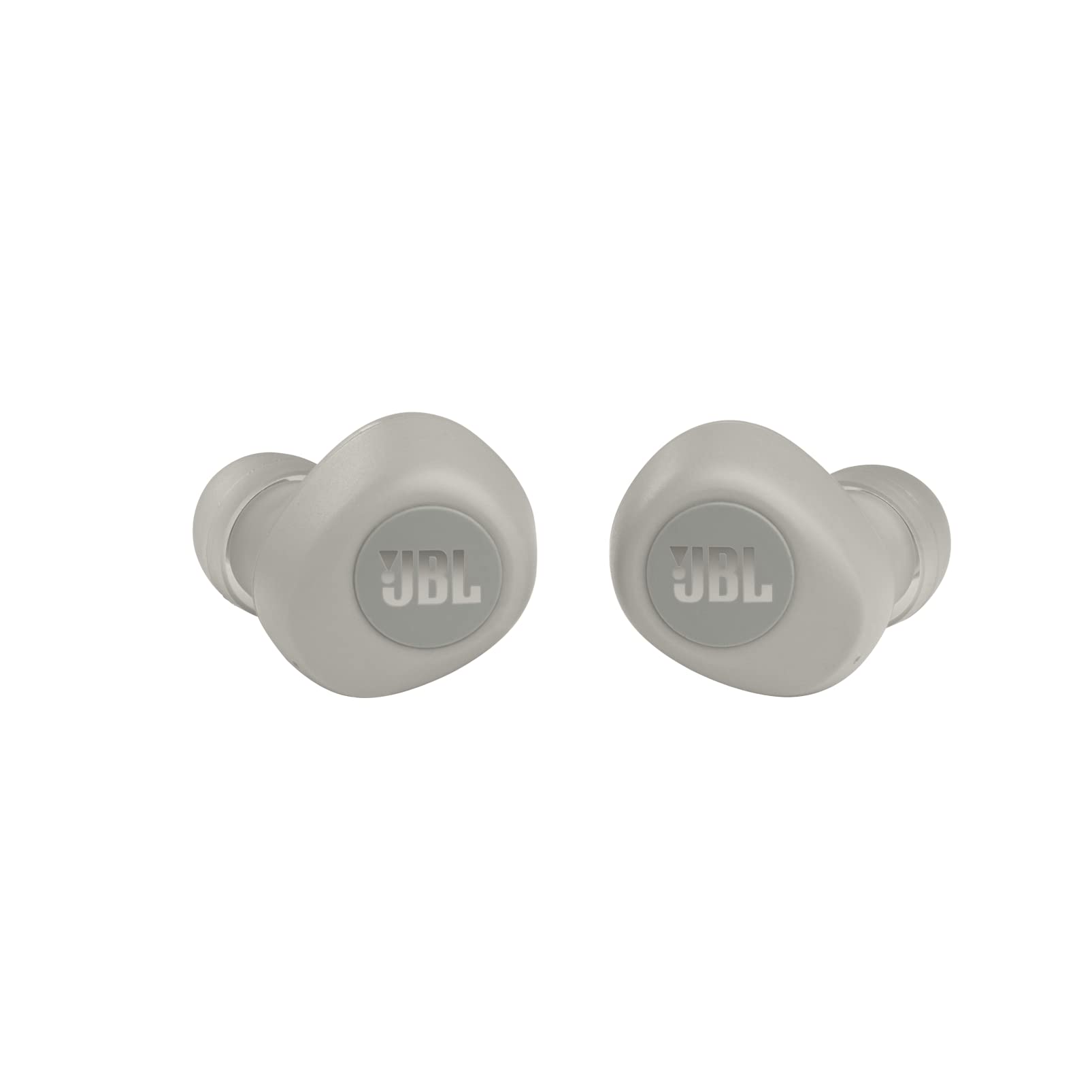 jbl-wave-100-tws-in-ear-kopfh-rer-kabellos-deep-bass-sound-dual-connect-ivory image 2