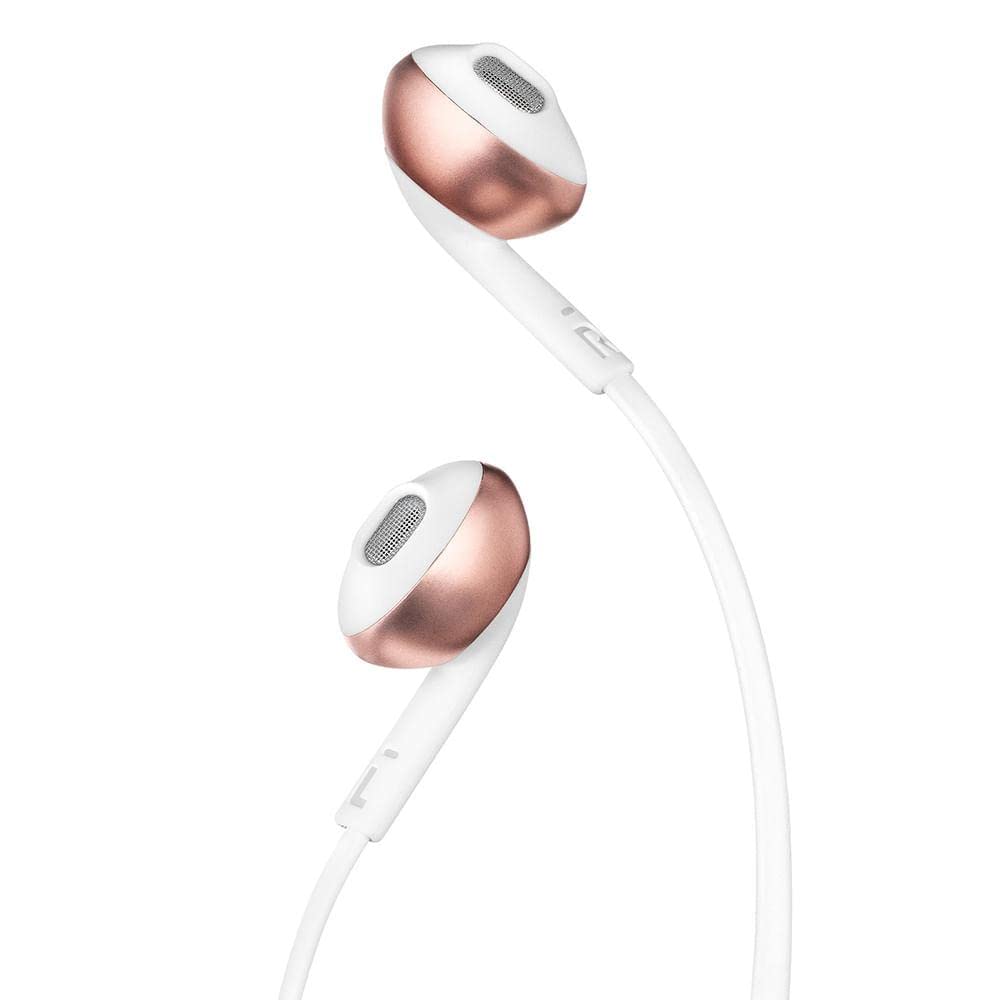 jbl-tune-205-bt-kabellose-bluetooth-ohrh-rer-blau image 6
