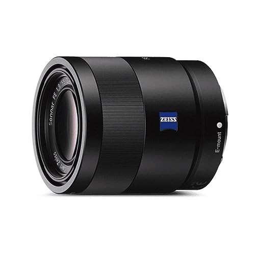 sony-sel-55f18z-zeiss-55mm-f1-8-festbrennweite-f-r-e-mount-vollformat image 4