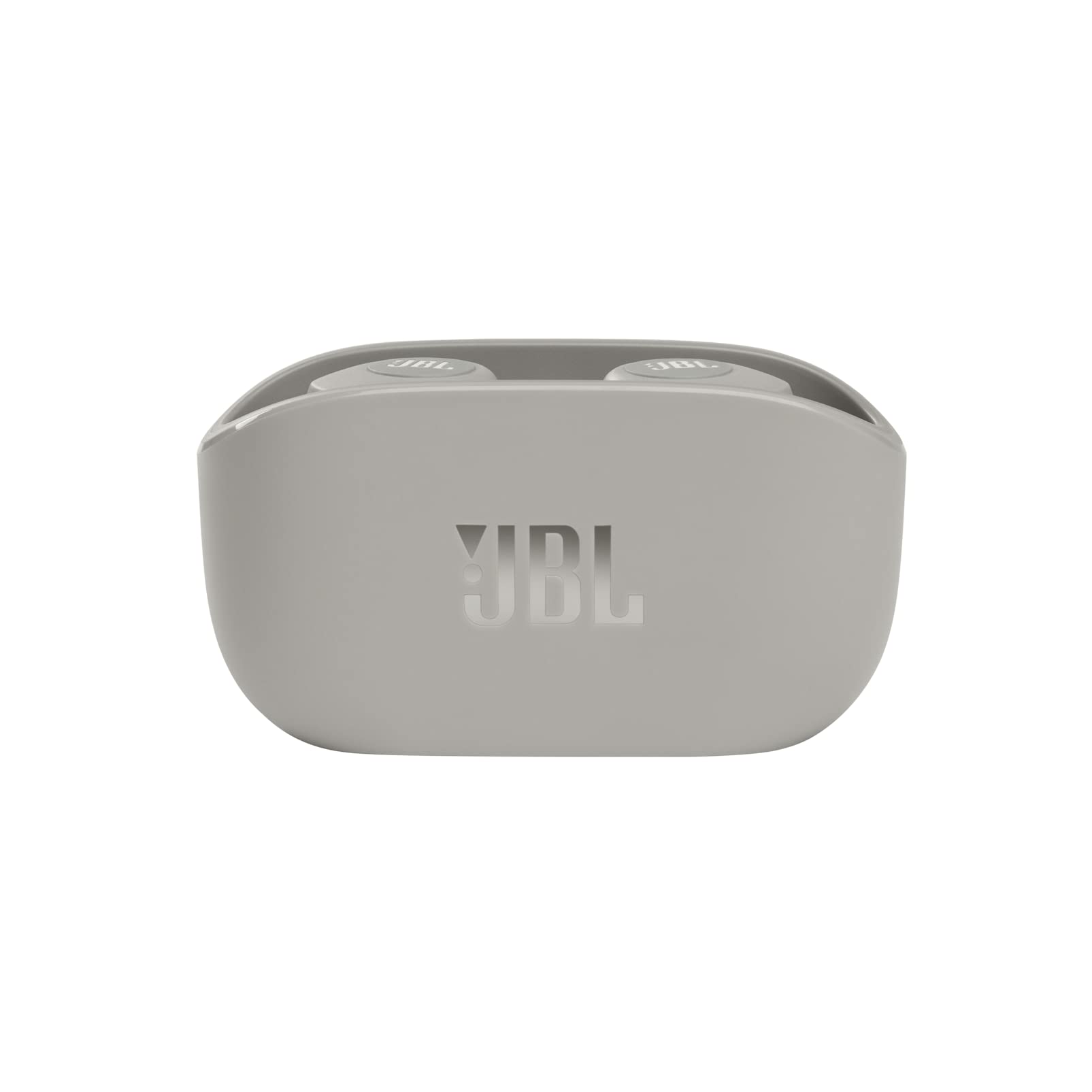 jbl-wave-100-tws-in-ear-kopfh-rer-kabellos-deep-bass-sound-dual-connect-ivory image 5