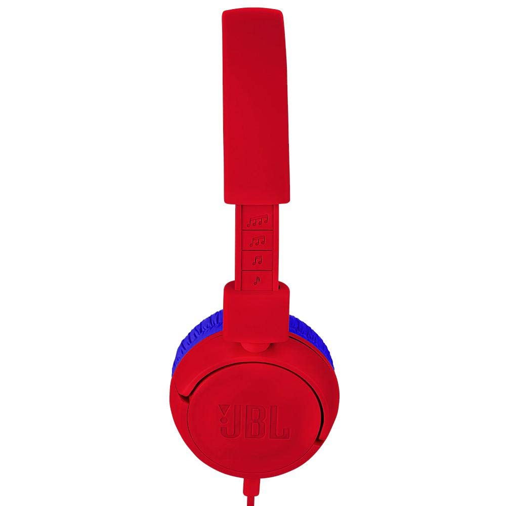 jbl-jr300-kinderkopfh-rer-rot-kabelgebundener-on-ear-kopfh-rer-mit-jbl-safe-soun image 5