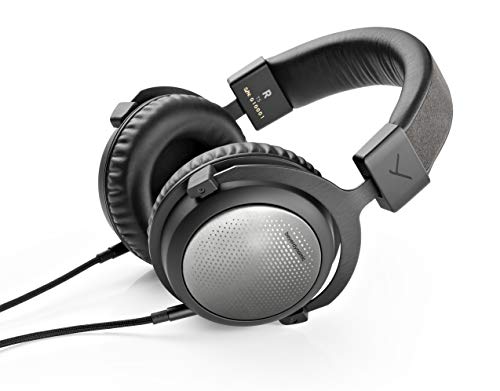 beyerdynamic-t5-3-generation-geschlossener-high-end-over-ear-kopfh-rer image 7