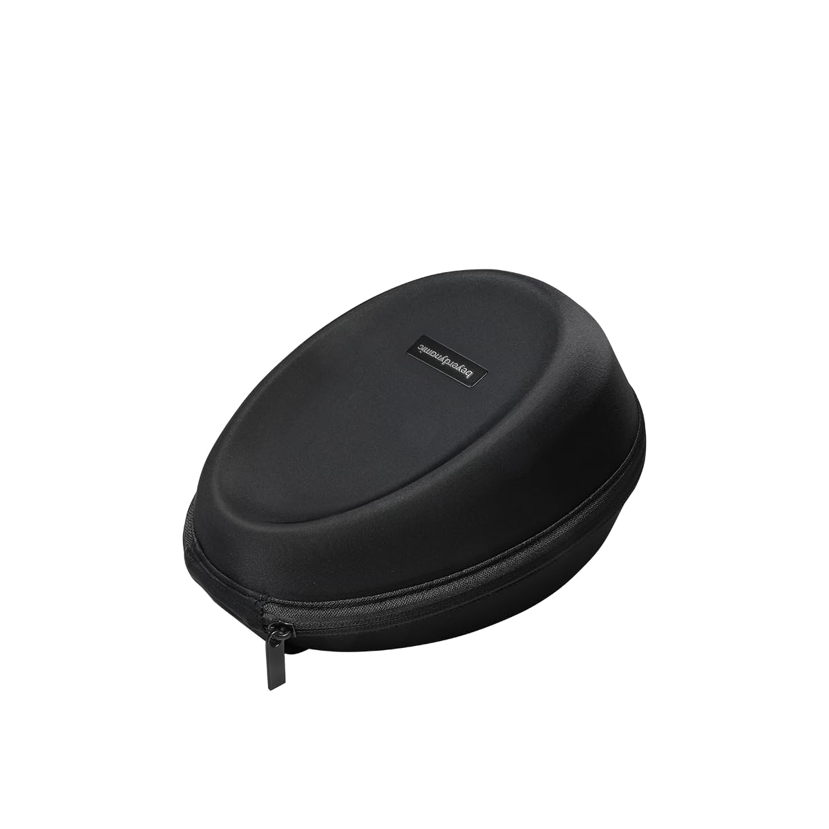 beyerdynamic-dt-hardcase-robuste-transportbox-f-r-ohrumschlie-ende-kopfh-rer-pas image 1