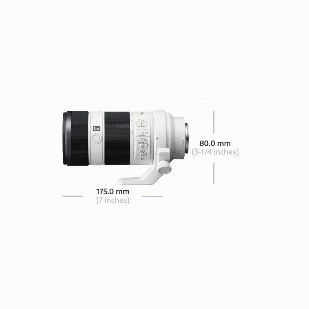 sony-fe-70-200-mm-f-4-g-oss-tele-zoomobjektiv-sel70200g-f-r-vollformat image 7