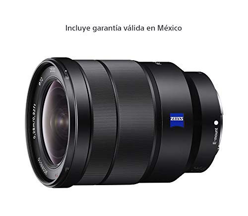 sony-sel-1635z-zeiss-16-35mm-f4-oss-weitwinkel-zoom-f-r-e-mount-vollformat-aps-c image 8