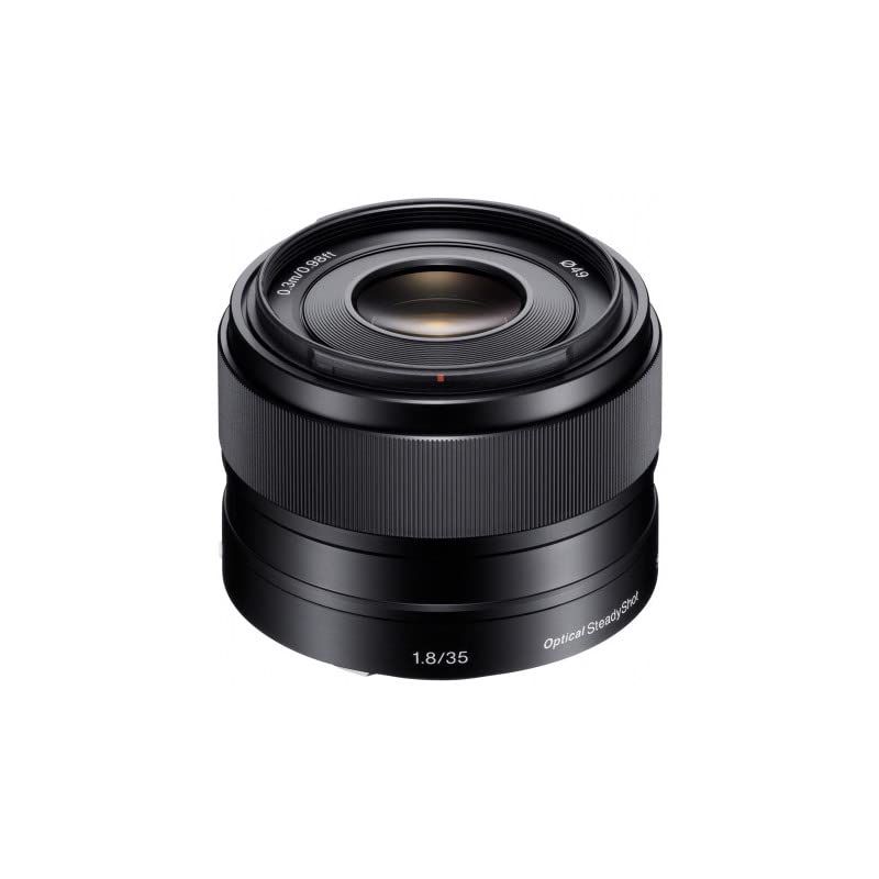 sony-sel35f18-35mm-f1-8-oss-objektiv-f-r-aps-c-e-mount-schwarz image 8