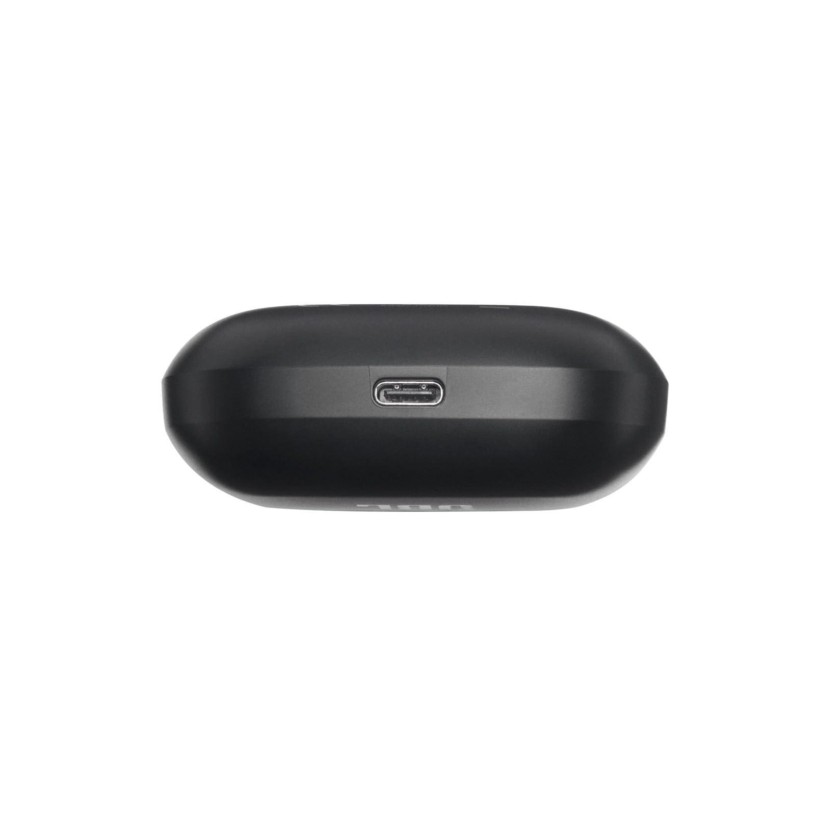 jbl-tune-125-tws-in-ear-bluetooth-kopfh-rer-jbl-pure-bass-8-h-akku-ladecase-blau image 4