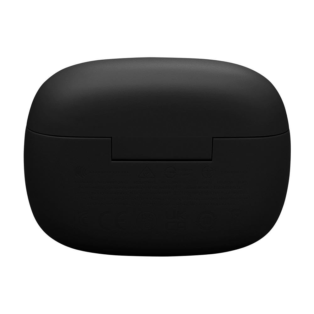 jbl-wave-beam-2-kabellose-in-ear-kopfh-rer-mit-noise-cancelling-40-std-schwarz image 4